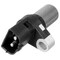 Holstein Abs Sensor, 2Abs0065 2ABS0065 - alternate 2